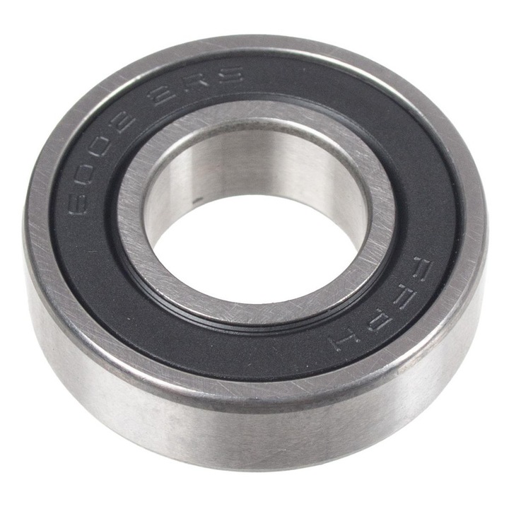 Alezaj Rulment Rulment 6002-2RS/P5 CEDRUS Parts, pentru fierastrau cu lant, 30x60x16mm ...