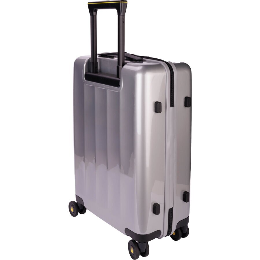 Troler, Sagrada Catalana, EXPEDITION-001, gri, 56x25cm - eMAG.ro