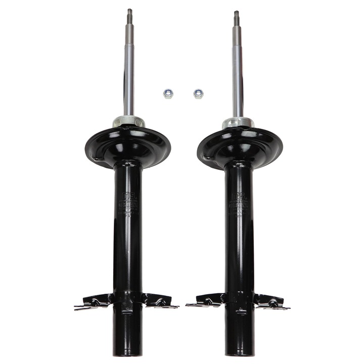 Lengéscsillapító bal-jobb Master-Sport CITROEN JUMPER II, FIAT DUCATO, PEUGEOT BOXER, gázos, 2 db