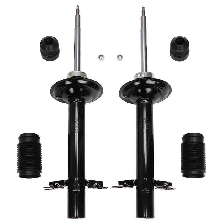 Lengéscsillapító, Master-Sport, készlet, CITROEN JUMPER II, FIAT DUCATO, PEUGEOT BOXER, 12,53kg