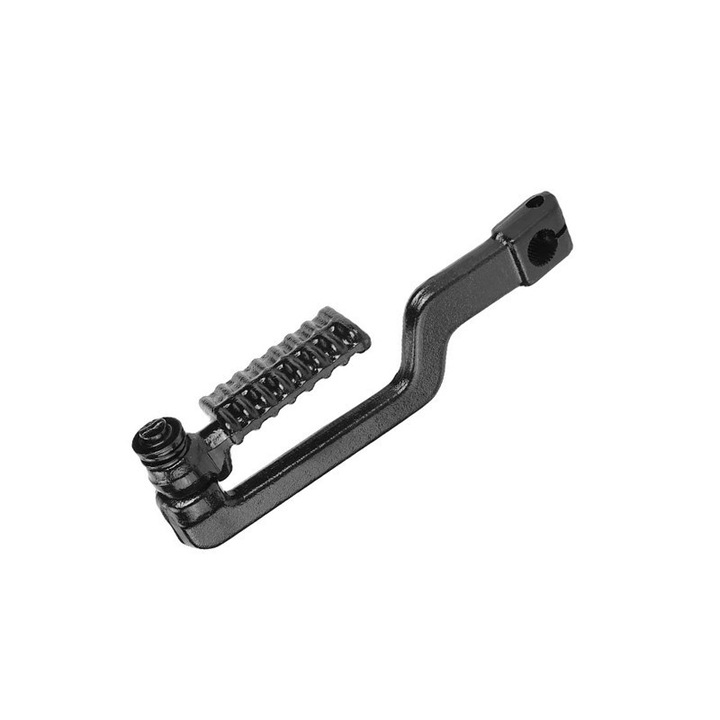 Pedala pornire 4T 50-80cc pentru Yamaha