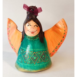 Dekorációs kiegészítők