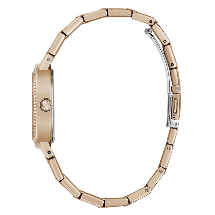 GUESS Női Karóra Rose Bud GW0544L4