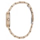 GUESS Női Karóra Rose Bud GW0544L4