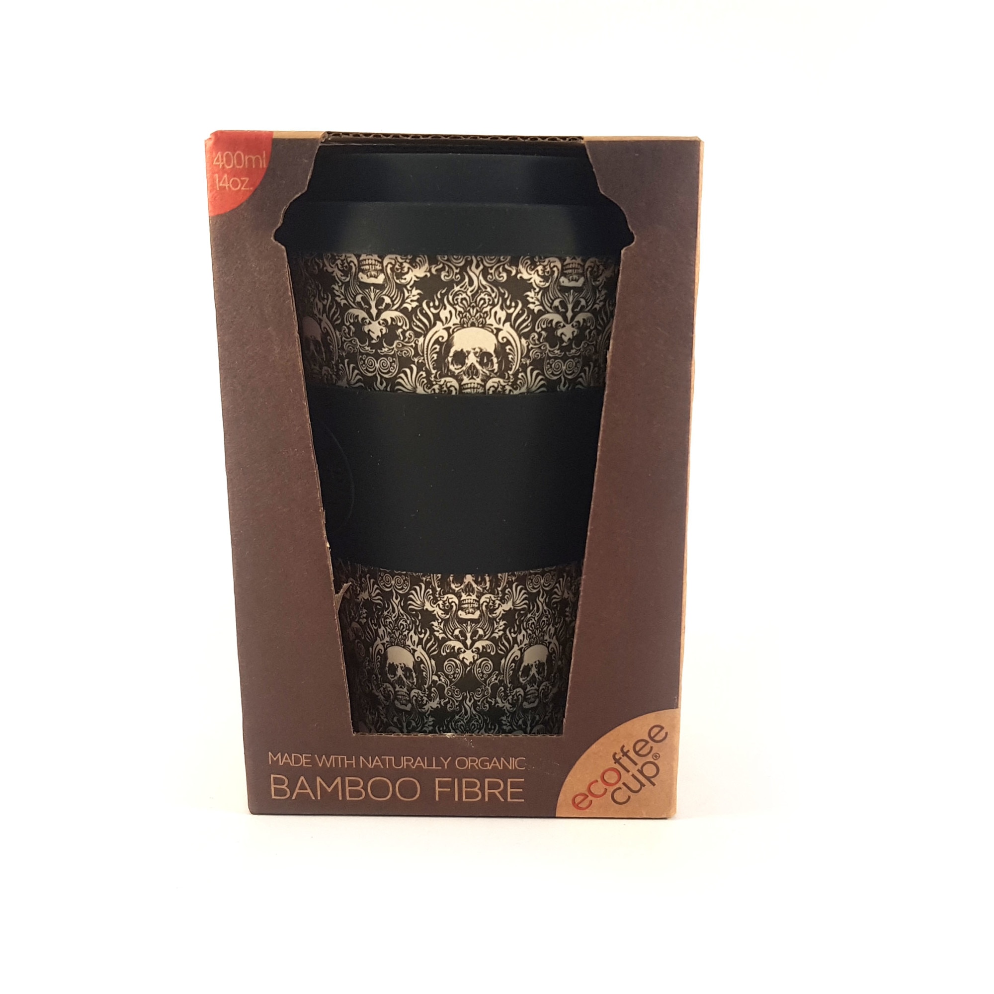 Cana de voiaj - Milperra Mutha