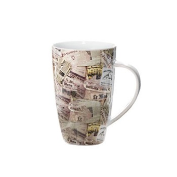 Cana - Newspaper Cana - Newspaper