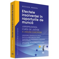 efectele insolventei in raporturile de munca - razvan anghel imagen 5_0_
0