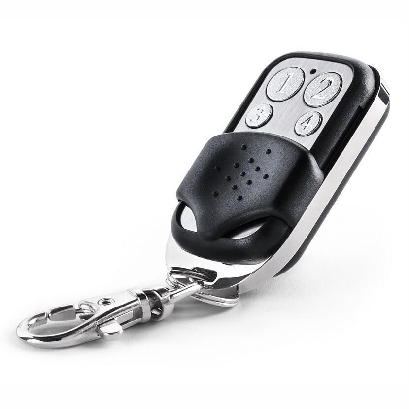 Telecomanda 3 posturi