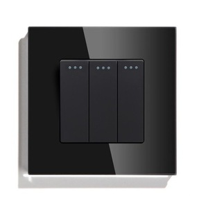 Accesorii prize si intrerupatoare