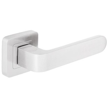 Manere usi model Rio cu rozeta cheie pentru interior Manere usi model Rio cu rozeta cheie pentru interior