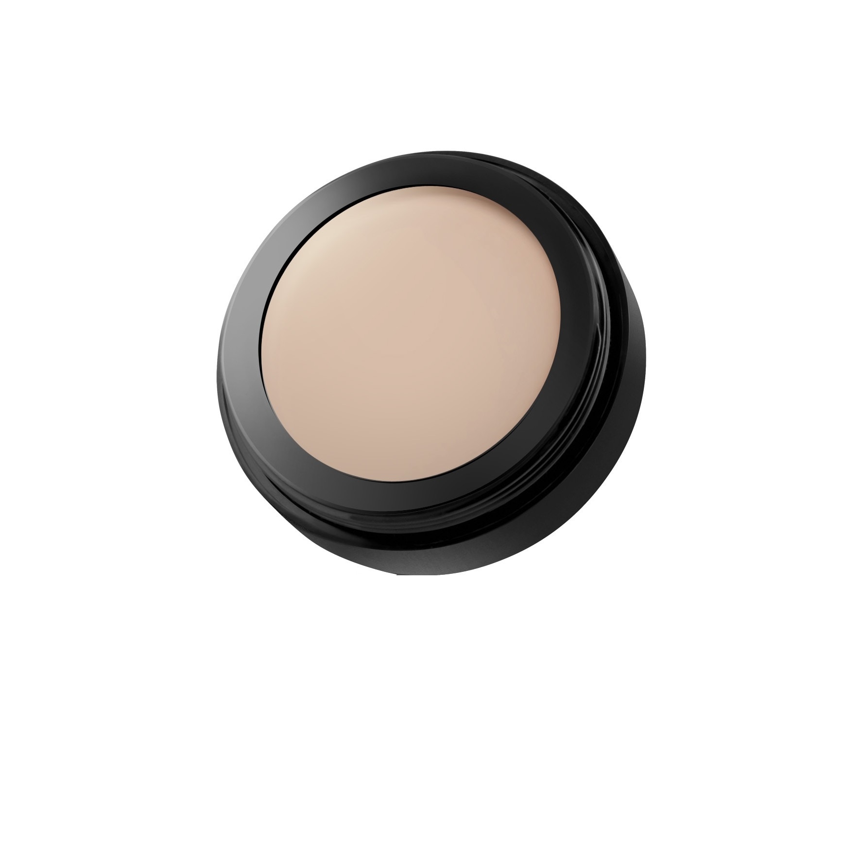 Corector crema - Cream Camouflage, 4