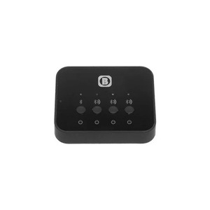 Audio Hi-Fi tartozékok