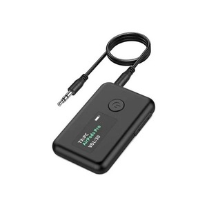 Autó elektronikai kiegészítők