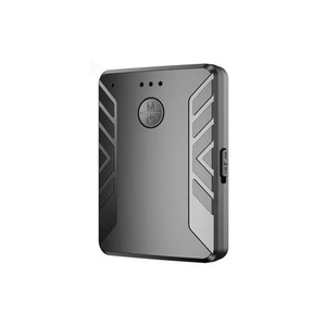 Audio Hi-Fi tartozékok