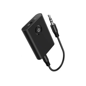 Accesorii Audio Hi-Fi