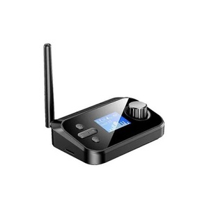 Audio Hi-Fi tartozékok