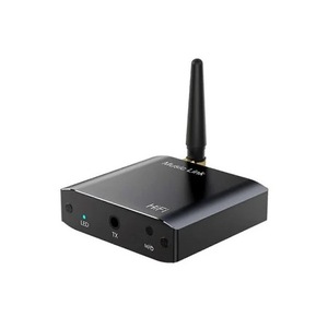 Audio Hi-Fi tartozékok