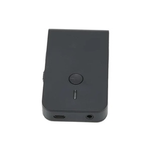 Accesorii electronice auto