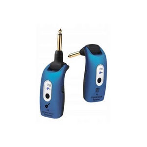 Audio Hi-Fi tartozékok