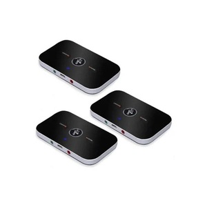 Audio Hi-Fi tartozékok