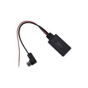 Audio Hi-Fi tartozékok