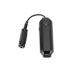 Audio Hi-Fi tartozékok