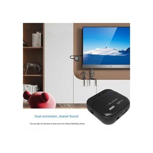 Audio Hi-Fi tartozékok