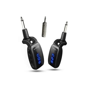 Audio Hi-Fi tartozékok