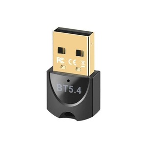 Audio Hi-Fi tartozékok