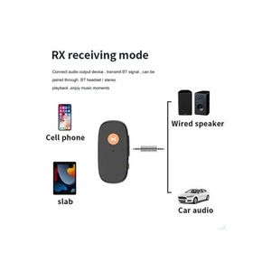 Accesorii electronice auto