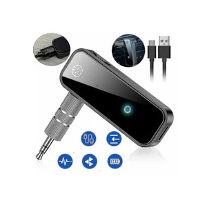 Adaptoare wireless