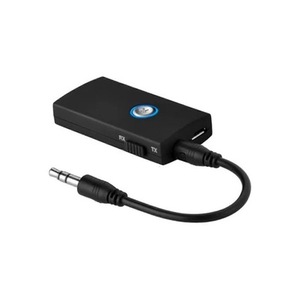 Audio Hi-Fi tartozékok