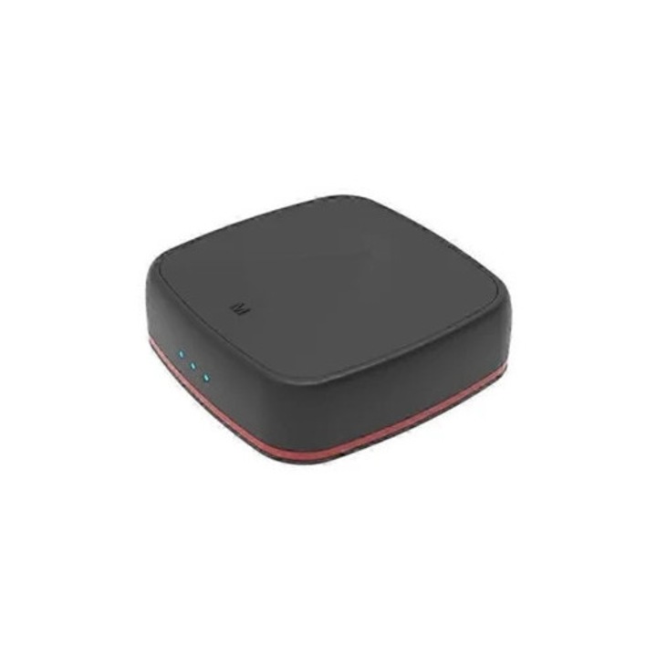 Безжичен аудио предавател и приемник Rosewell CSR8675 Bluetooth 5.0, цифров Toslink, HD