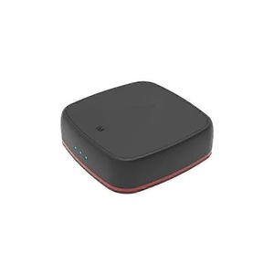 Audio Hi-Fi tartozékok