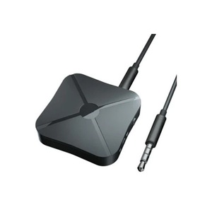 Audio Hi-Fi tartozékok