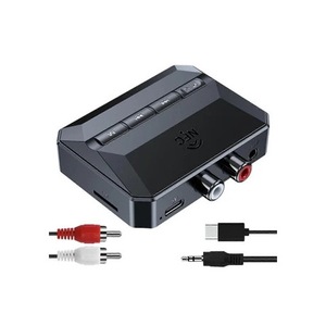 Audio Hi-Fi tartozékok