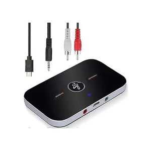 Audio Hi-Fi tartozékok