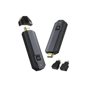 Audio Hi-Fi tartozékok