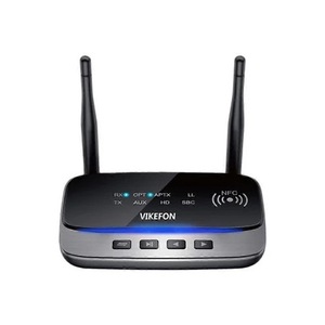 Audio Hi-Fi tartozékok