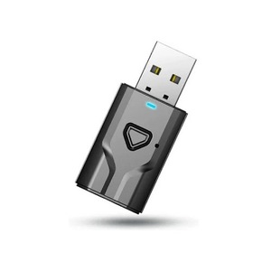 Accesorii electronice auto