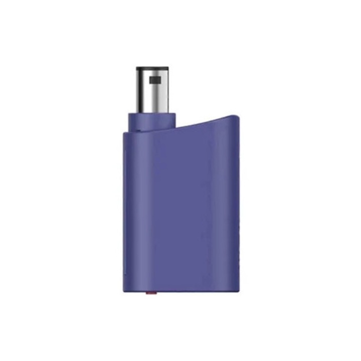 Para receptor Bluetooth pentru control de intrerupator, mov