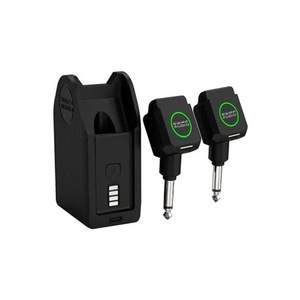 Audio Hi-Fi tartozékok