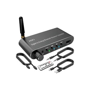 Audio Hi-Fi tartozékok