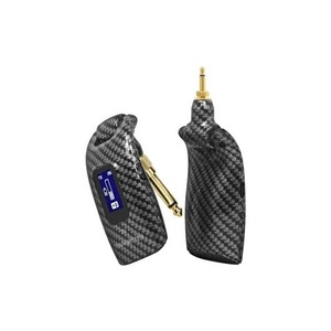 Audio Hi-Fi tartozékok