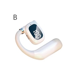 Bluetooth headset