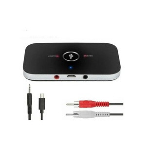 Audio Hi-Fi tartozékok