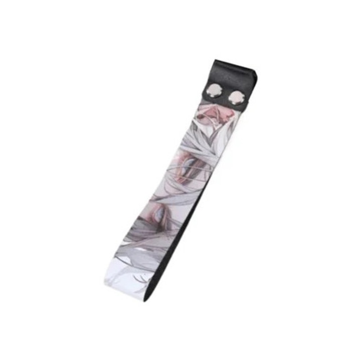 Snur tastatura, Pentru Tastaturi gaming, Multicolor