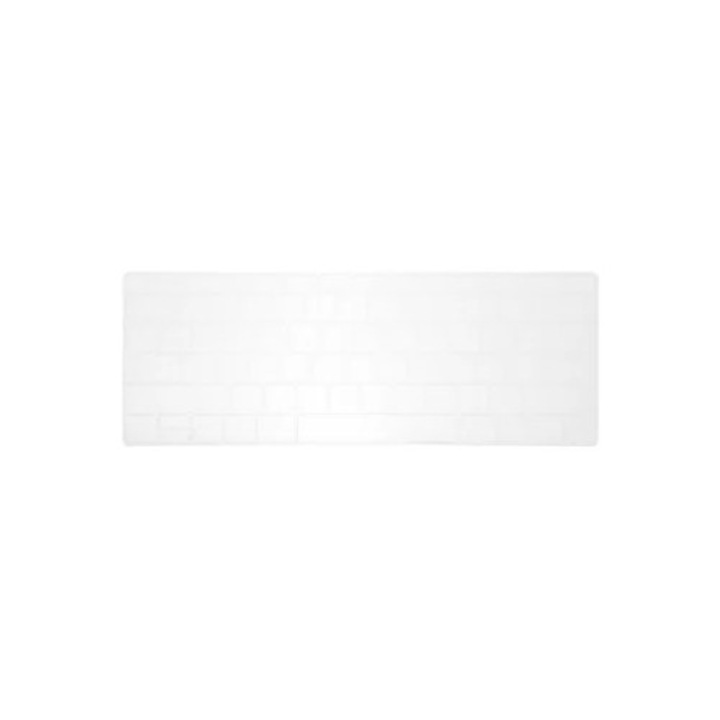 Billentyűzet tok, Kompatibilis 12 hüvelykes billentyűzettel, Vékony