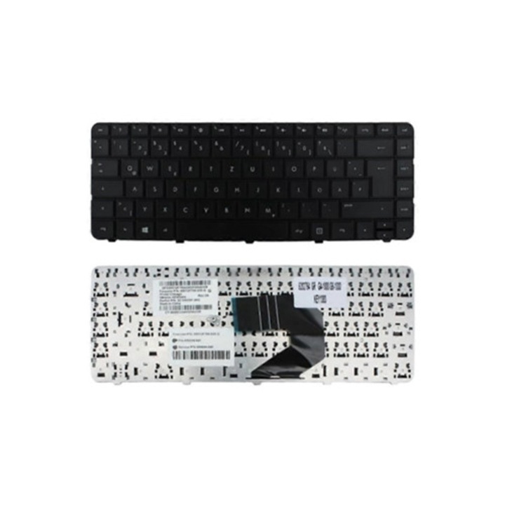 Tastatura laptop Ly Ebike