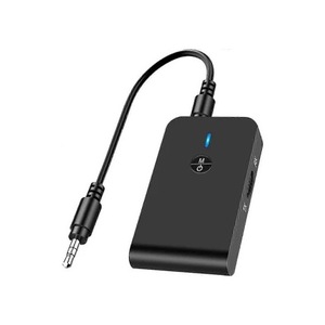 Audio Hi-Fi tartozékok